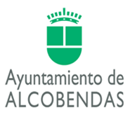 alcobendas