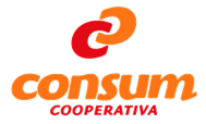 consum