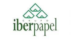 iberpapel