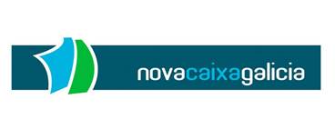 novacaixa